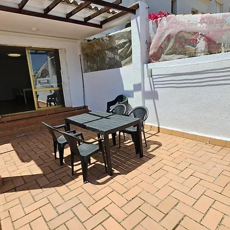 Centrico La Cova Para 8 Pax Con Plaza De Garaje